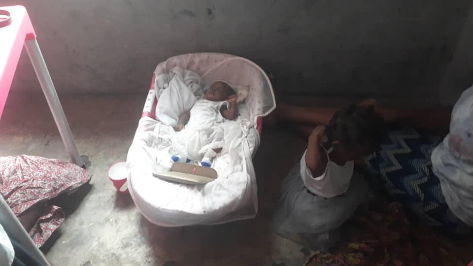 WhatsApp Image 2025-08-25 at 14.32.37 (12)