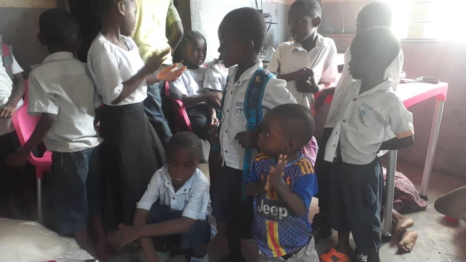 WhatsApp Image 2025-08-25 at 14.32.37 (13)