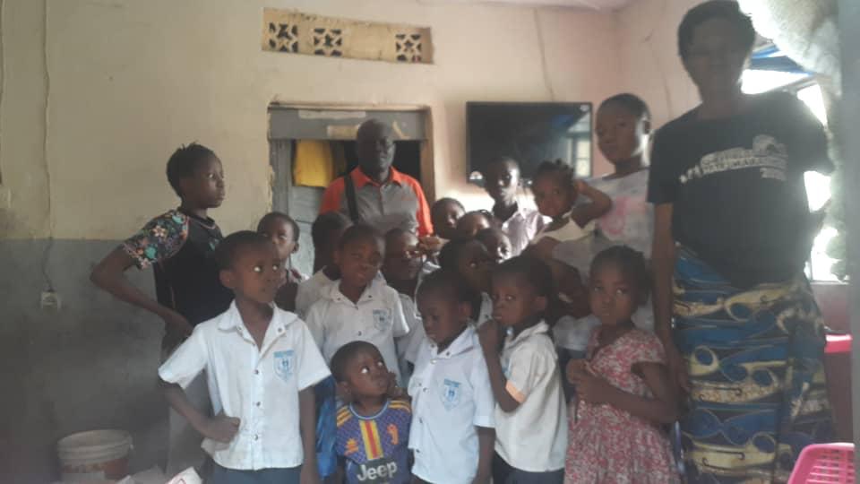 WhatsApp Image 2025-08-25 at 14.32.37 (14)