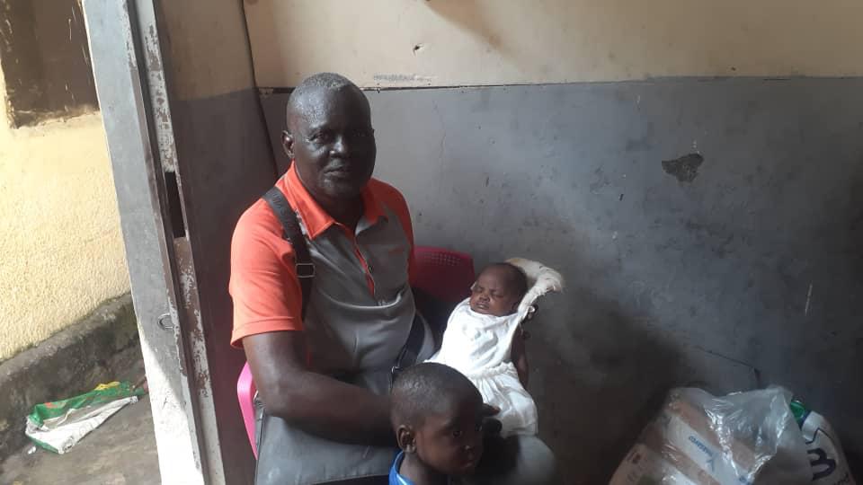 WhatsApp Image 2025-08-25 at 14.32.37 (15)