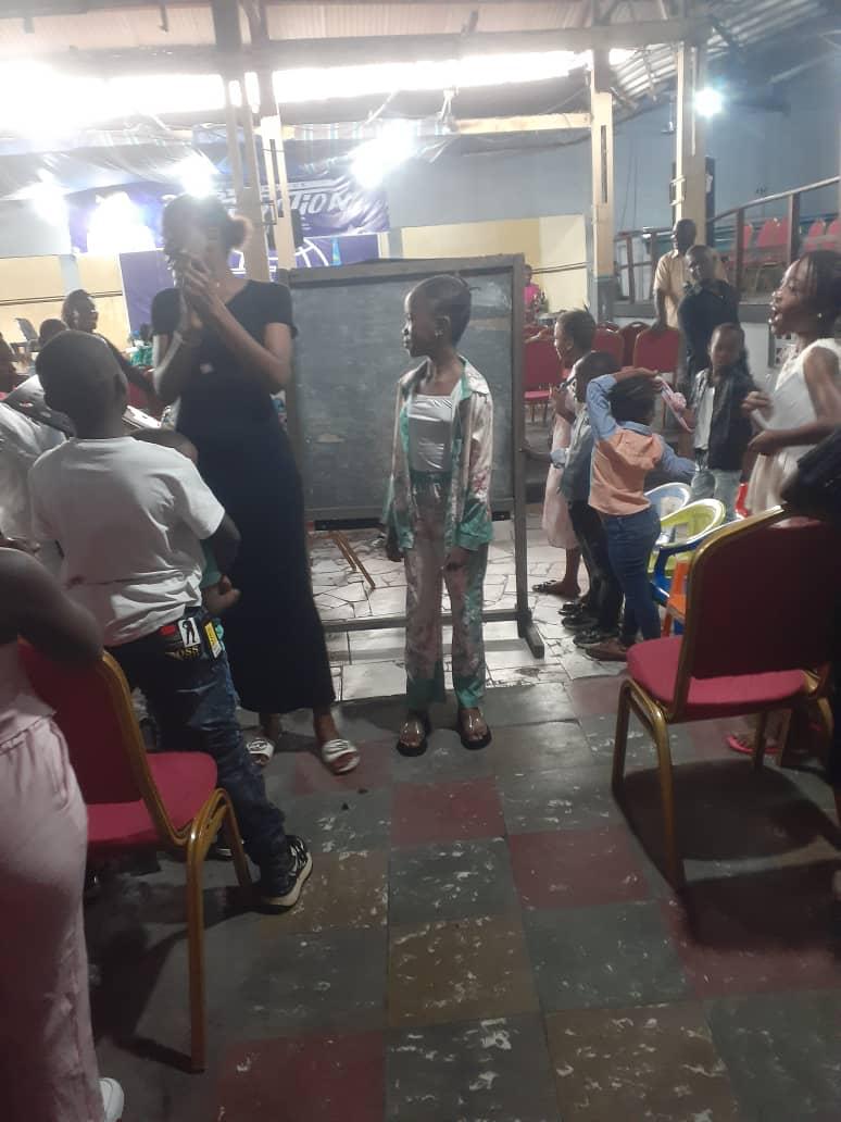 WhatsApp Image 2025-08-25 at 14.32.37 (7)