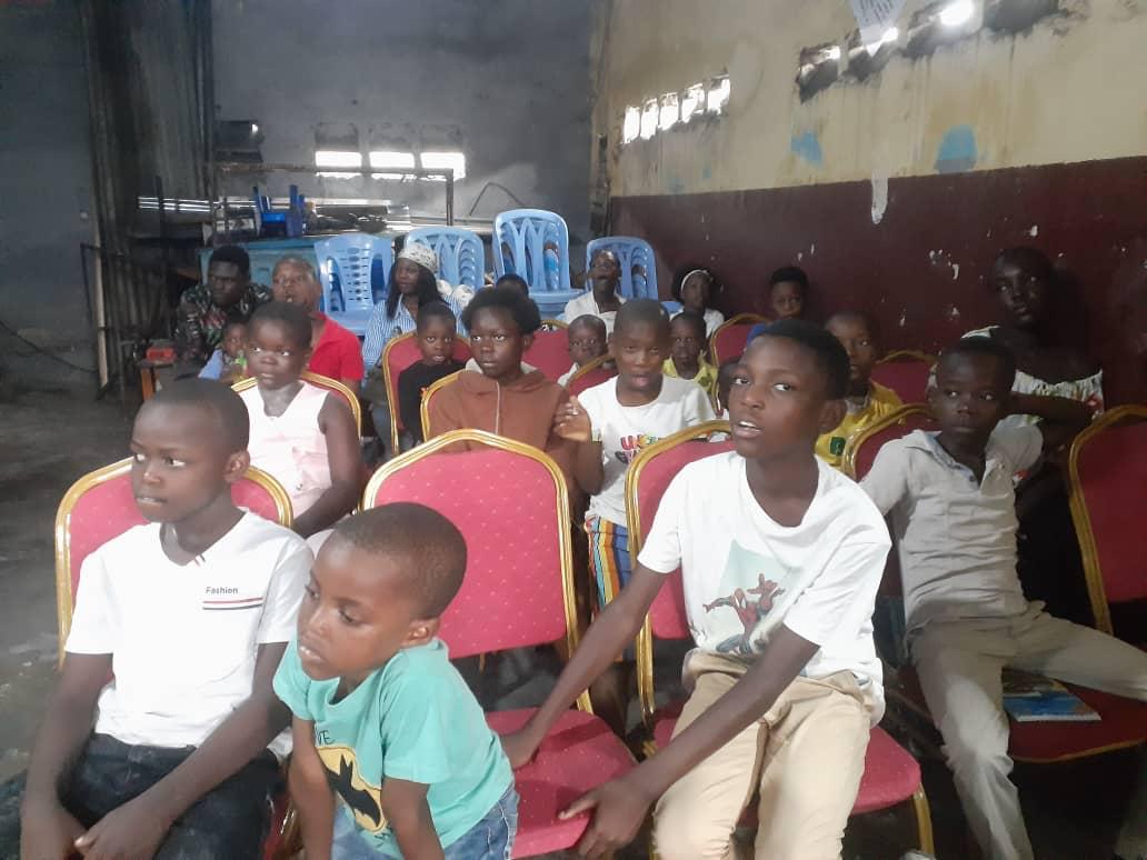 WhatsApp Image 2025-08-25 at 14.32.37 (9)