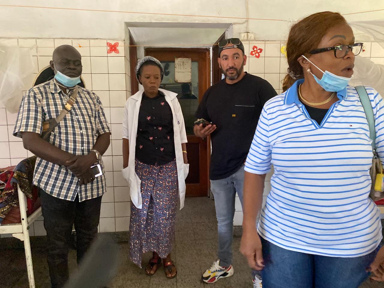 WhatsApp Image 2025-08-30 at 23.31.24