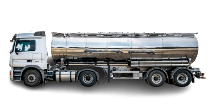 pngtree-fuel-tanker-truck-in-white-color-png-image_13234724